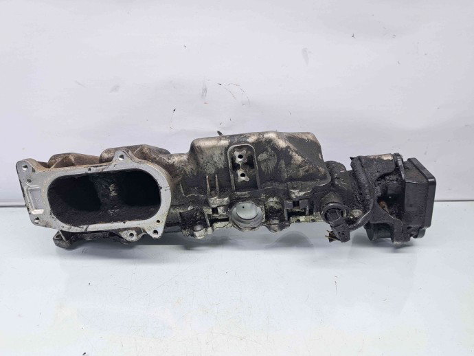 Galerie admisie Mercedes Clasa A (W169) [Fabr 2004-2012] A6400900337 2.0 CDI 640942  