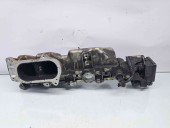 Galerie admisie Mercedes Clasa A (W169) [Fabr 2004-2012] A6400900337 2.0 CDI 640942  