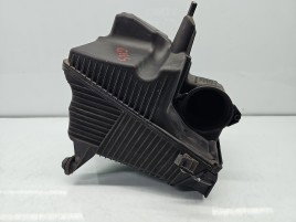 Carcasa filtru aer Renault Scenic 2 [Fabr 2003-2008] 8200369798 1.5 DCI K9K-P7 78KW / 106CP