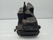 Carcasa filtru aer Renault Scenic 2 [Fabr 2003-2008] 8200369798 1.5 DCI K9K-P7 78KW / 106CP