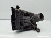 Carcasa filtru aer Renault Scenic 2 [Fabr 2003-2008] 8200369798 1.5 DCI K9K-P7 78KW / 106CP
