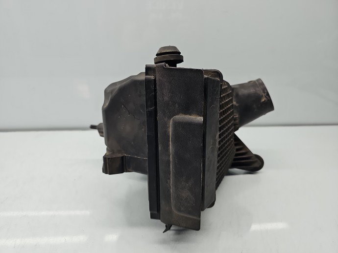 Carcasa filtru aer Renault Scenic 2 [Fabr 2003-2008] 8200369798 1.5 DCI K9K-P7 78KW / 106CP