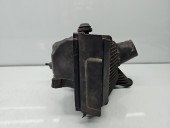 Carcasa filtru aer Renault Scenic 2 [Fabr 2003-2008] 8200369798 1.5 DCI K9K-P7 78KW / 106CP