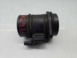 Debitmetru aer Renault Scenic 2 [Fabr 2003-2008] 8200280060 1.5 DCI K9K-P7 78KW / 106CP