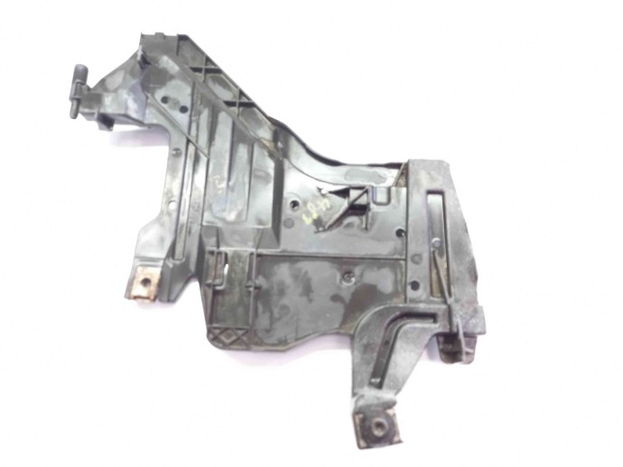 Suport far dreapta 1301073034 Audi A4 (8K2, B8) [Fabr 2008-2015]