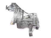 Suport far dreapta 1301073034 Audi A4 (8K2, B8) [Fabr 2008-2015]