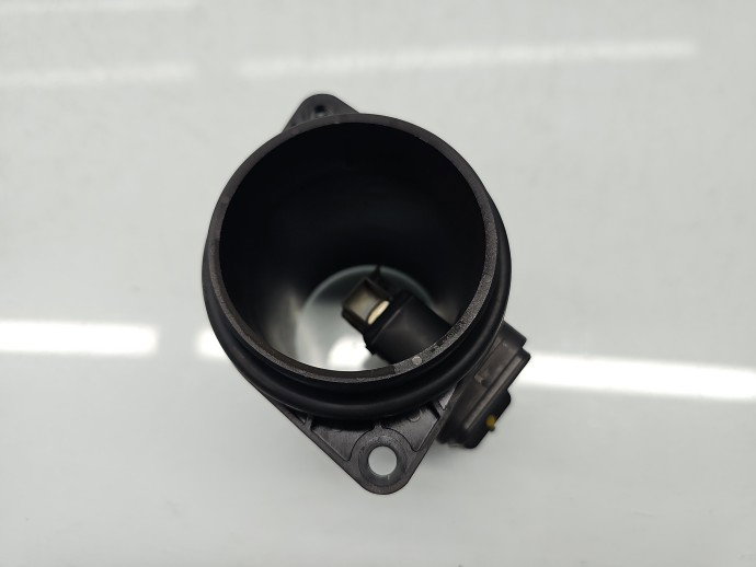 Debitmetru aer Renault Scenic 2 [Fabr 2003-2008] 8200280060 1.5 DCI K9K-P7 78KW / 106CP