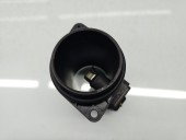 Debitmetru aer Renault Scenic 2 [Fabr 2003-2008] 8200280060 1.5 DCI K9K-P7 78KW / 106CP