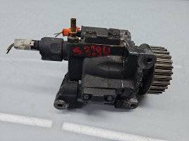 Pompa inalta presiune Renault Scenic 2 [Fabr 2003-2008] 8200430599 1.5 DCI K9K-P7 78KW / 106CP