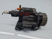 Pompa inalta presiune Renault Scenic 2 [Fabr 2003-2008] 8200430599 1.5 DCI K9K-P7 78KW / 106CP