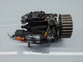 Pompa inalta presiune Renault Scenic 2 [Fabr 2003-2008] 8200430599 1.5 DCI K9K-P7 78KW / 106CP