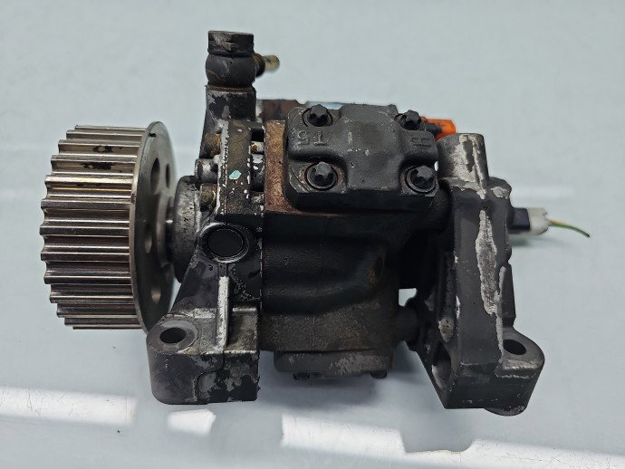 Pompa inalta presiune Renault Scenic 2 [Fabr 2003-2008] 8200430599 1.5 DCI K9K-P7 78KW / 106CP