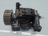 Pompa inalta presiune Renault Scenic 2 [Fabr 2003-2008] 8200430599 1.5 DCI K9K-P7 78KW / 106CP