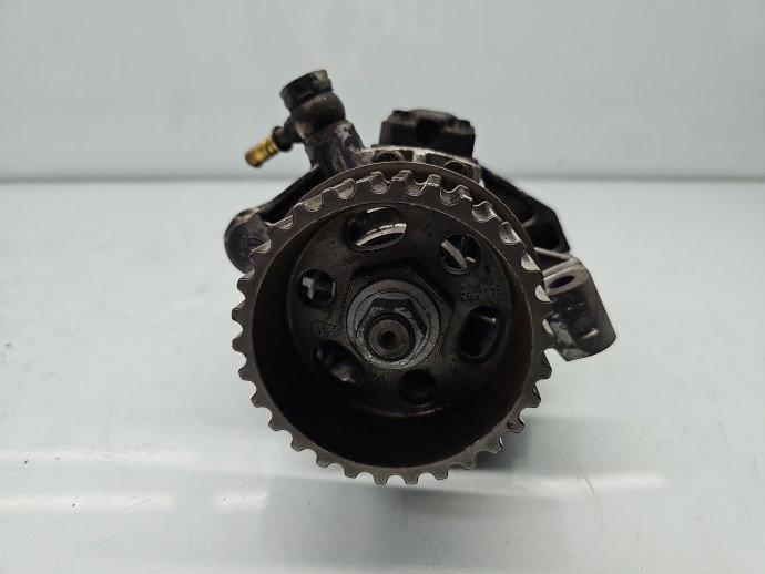Pompa inalta presiune Renault Scenic 2 [Fabr 2003-2008] 8200430599 1.5 DCI K9K-P7 78KW / 106CP