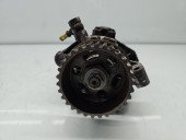 Pompa inalta presiune Renault Scenic 2 [Fabr 2003-2008] 8200430599 1.5 DCI K9K-P7 78KW / 106CP