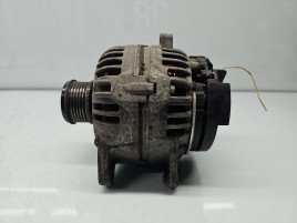 Alternator Renault Scenic 2 [Fabr 2003-2008] 8200390676 1.5 DCI K9K-P7 78KW / 106CP