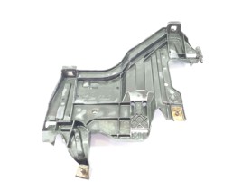 Suport far dreapta 1301073034 Audi A4 (8K2, B8) [Fabr 2008-2015]