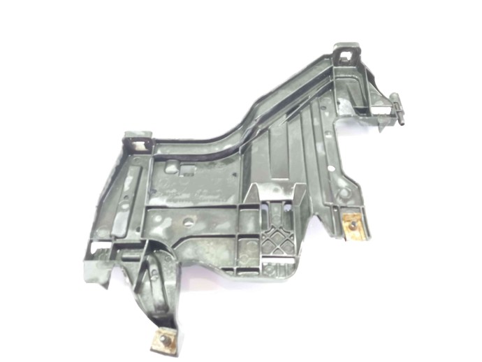 Suport far dreapta 1301073034 Audi A4 (8K2, B8) [Fabr 2008-2015]