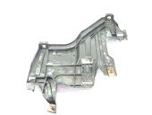 Suport far dreapta 1301073034 Audi A4 (8K2, B8) [Fabr 2008-2015]