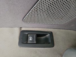 Buton geam stanga spate Volkswagen Touran (1T1, 1T2) [Fabr 2003-2010] OEM
