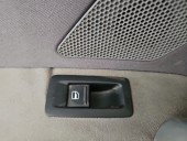 Buton geam stanga spate Volkswagen Touran (1T1, 1T2) [Fabr 2003-2010] OEM