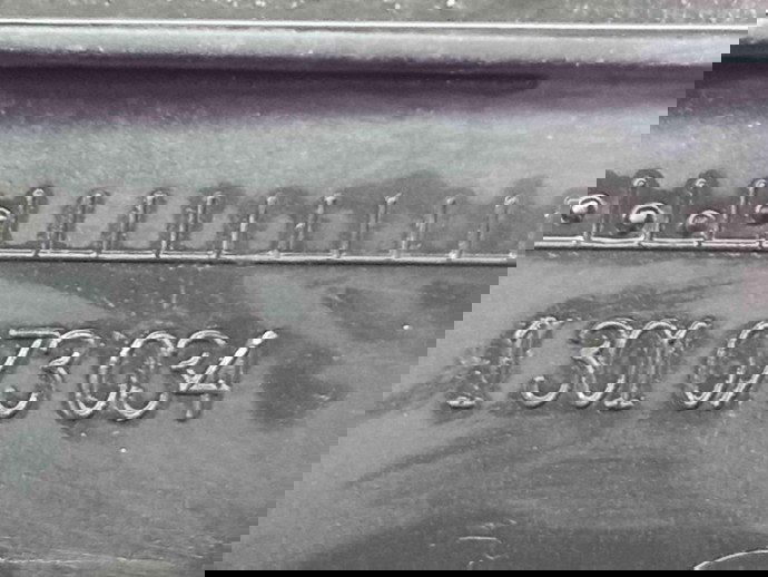 Suport far dreapta 1301073034 Audi A4 (8K2, B8) [Fabr 2008-2015]