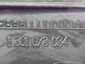 Suport far dreapta 1301073034 Audi A4 (8K2, B8) [Fabr 2008-2015]