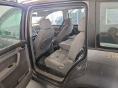 Cheder usa stanga spate Volkswagen Touran (1T1, 1T2) [Fabr 2003-2010] Monovolum OEM