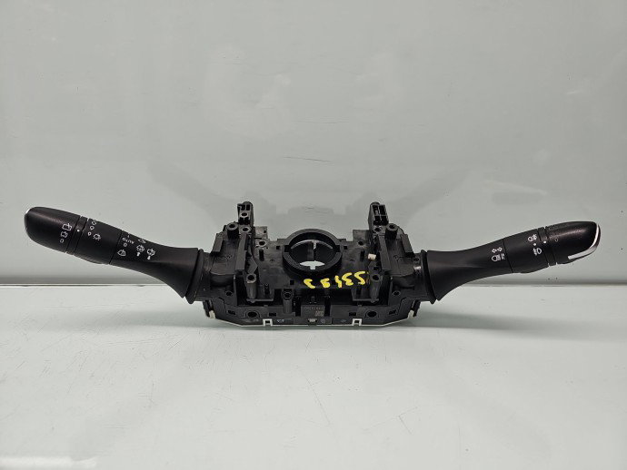 Ansamblu manete Renault Talisman [Fabr 2015-prezent] 255678341R