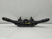 Ansamblu manete Renault Talisman [Fabr 2015-prezent] 255678341R