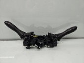 Ansamblu manete Renault Talisman [Fabr 2015-prezent] 255678341R