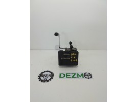 Pompa abs volvo s40 2.0 2005