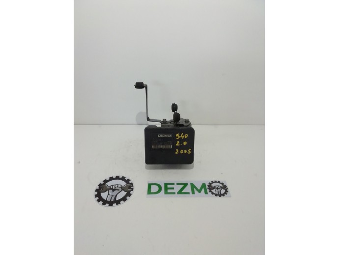 Pompa abs volvo s40 2.0 2005