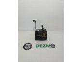 Pompa abs volvo s40 2.0 2005