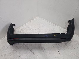 Bara spate Fiat Doblo Cargo Corto [Fabr 2010-2022]   249 Bianco Pastello