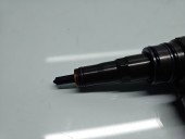 Injector Volkswagen Golf 5 (1K1) [Fabr 2004-2008] 038130073BQ 2.0 TDI BMM 103KW / 140CP