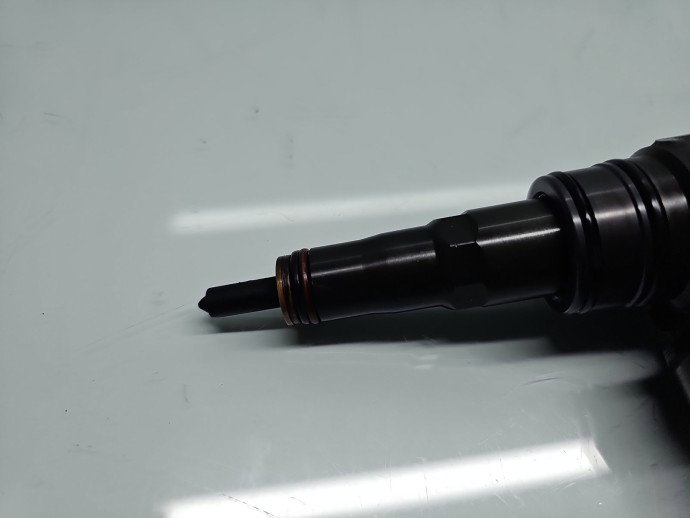 Injector Volkswagen Eos (1F7, 1F8) [Fabr 2006-2015] 038130073BQ 2.0 TDI BMM 103KW / 140CP