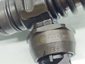 Injector Volkswagen Eos (1F7, 1F8) [Fabr 2006-2015] 038130073BQ 2.0 TDI BMM 103KW / 140CP