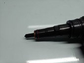 Injector Skoda Octavia 2 (1Z3) [Fabr 2004-2013] 038130073BQ 2.0 TDI BMM 103KW / 140CP