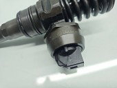 Injector Skoda Superb II (3T4) [Fabr 2008-2015] 038130073BQ 2.0 TDI BMM 103KW / 140CP