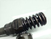 Injector Skoda Superb II (3T4) [Fabr 2008-2015] 038130073BQ 2.0 TDI BMM 103KW / 140CP