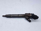 Injector Mercedes Clasa A (W169) [Fabr 2004-2012] A6400700787 2.0 CDI 640942 60KW / 82CP 2.0 CDI 640942 60KW / 82CP