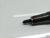 Injector Skoda Octavia 2 (1Z3) [Fabr 2004-2013] 038130073BQ 2.0 TDI BMM 103KW / 140CP