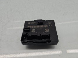 Modul confort AUDI A5 (8T3) [Fabr 2007-2015] 8T0959795Q