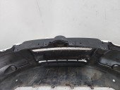 Bara fata Fiat Doblo Cargo Corto [Fabr 2010-2022]   249 Bianco Pastello