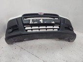 Bara fata Fiat Doblo Cargo Corto [Fabr 2010-2022]   249 Bianco Pastello