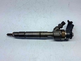 Injector Mercedes Clasa A (W169) [Fabr 2004-2012] A6400700787 2.0 CDI 640942 60KW / 82CP 2.0 CDI 640942 60KW / 82CP