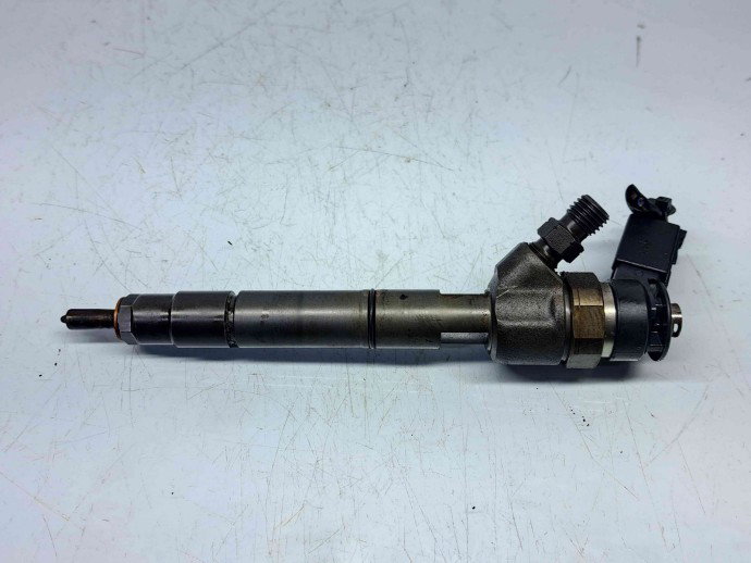 Injector Mercedes Clasa A (W169) [Fabr 2004-2012] A6400700787 2.0 CDI 640942 60KW / 82CP 2.0 CDI 640942 60KW / 82CP