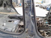 Balama dreapta spate OEM Renault Captur [Fabr 2013-prezent] 