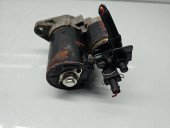 Electromotor Volkswagen Polo (9N) [Fabr 2001-2008] 02T911023 1.4 Benz BBY55KW / 75CP